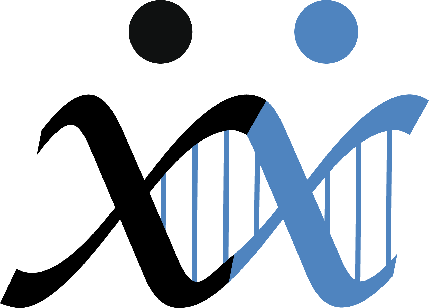 Data Analysis And Modeling Of Dynamic Processes In - 2 Broke Girls Name Tags (1670x1199)