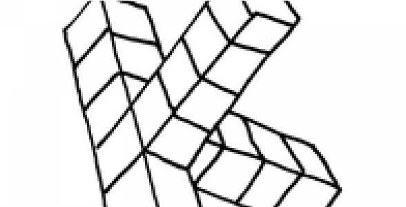 Dynamic Archiving - Korsakow (600x300)