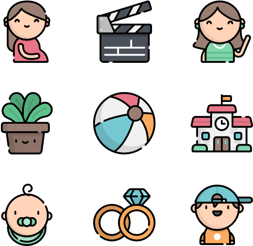 Vector Black And White Download Dad Vector Art - Vector Black And White Download Dad Vector Art (600x564)