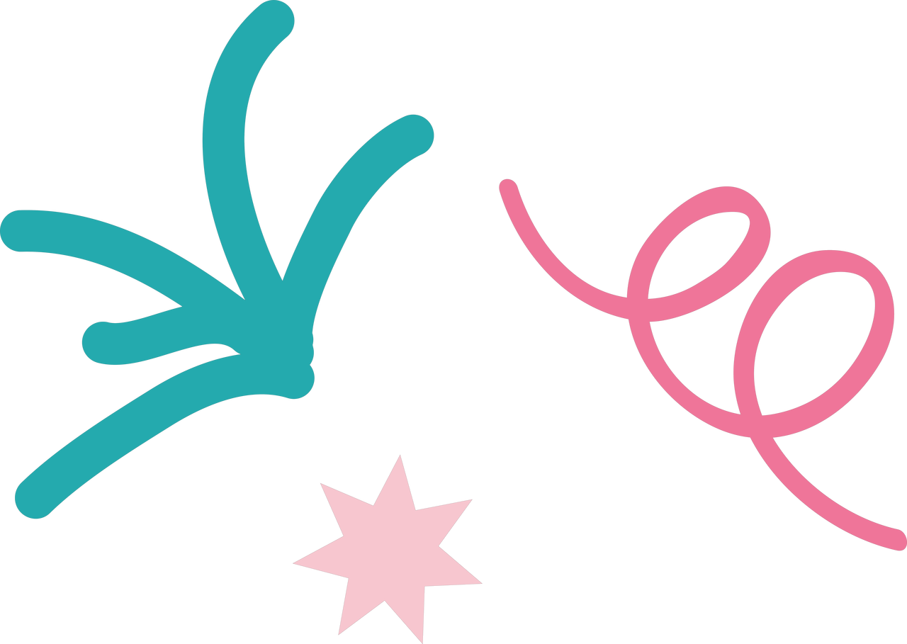 Birthday Confetti - Birthday Confetti (1280x909)