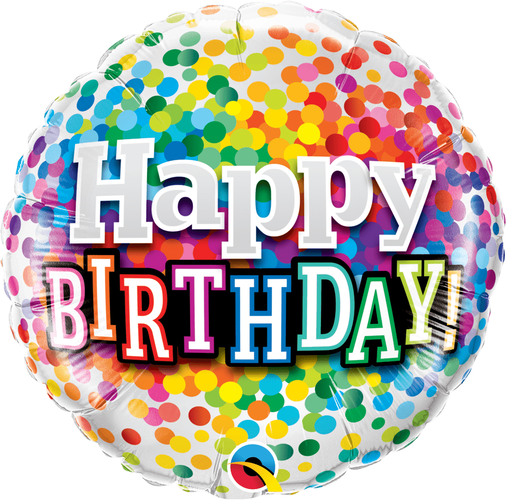 Happy Birthday Foil Balloon (1018x1007)