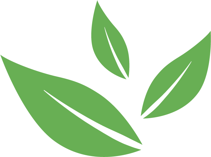 Energy Clipart Feeling Healthy - Illustration (826x622)