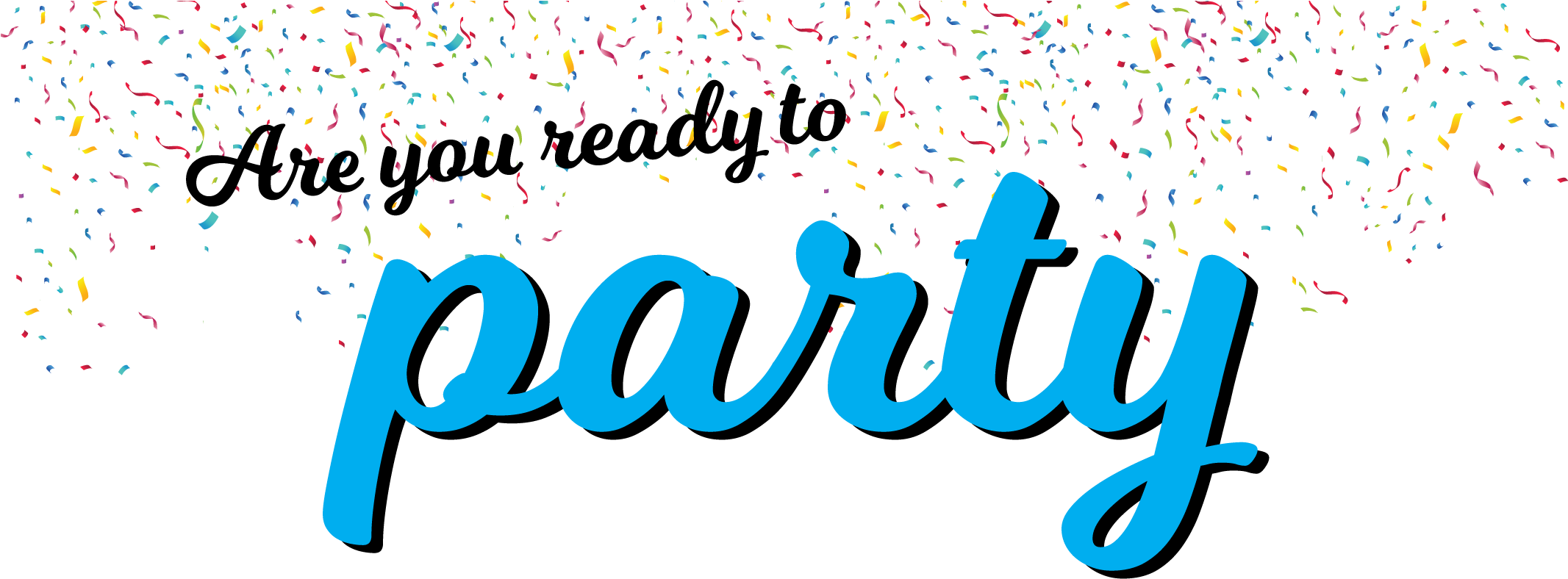 What Could Be Sweeter Than A Birthday Party At Candy - What Could Be Sweeter Than A Birthday Party At Candy (2132x800)