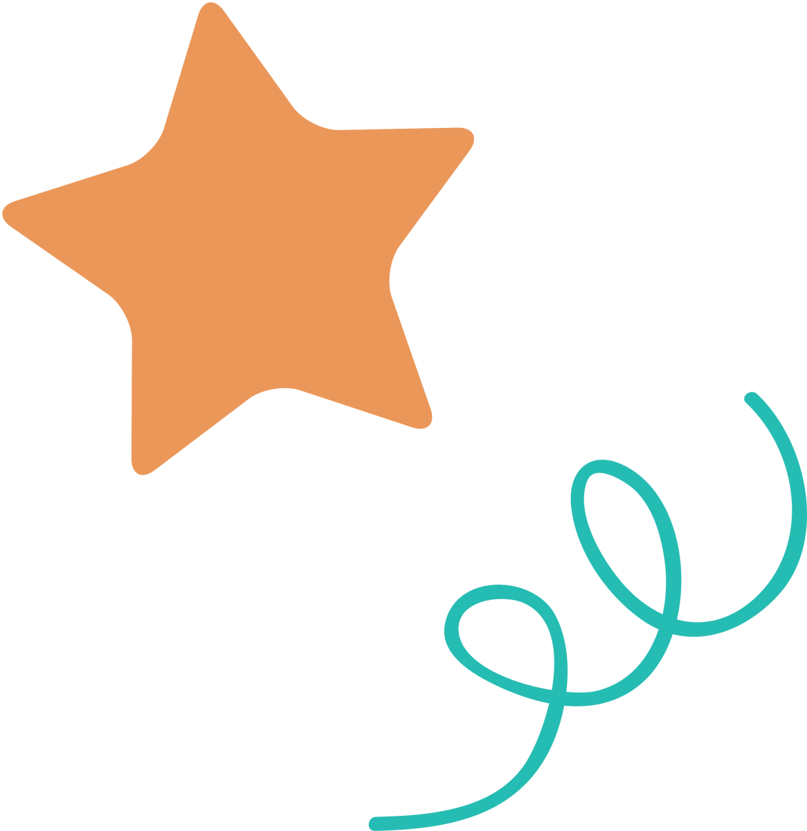 Categories - Categories (1245x1280)