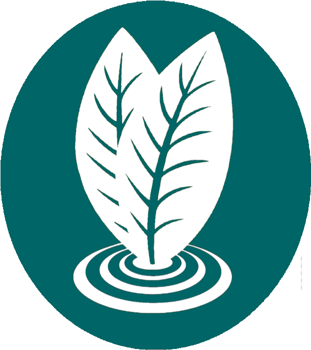 Farmers Clipart Early Agriculture - Gehörschutz Tragen Schild (622x699)