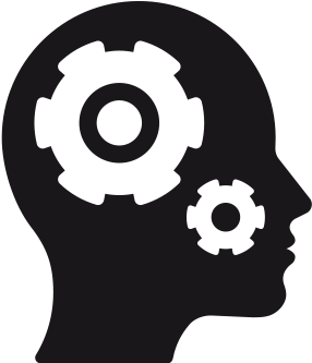 Analisi - Develop It Solutions (350x350)