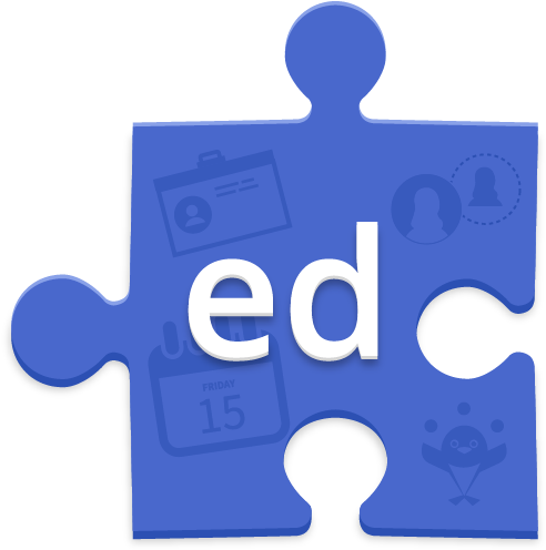 Procare Software Employee Recordkeeping Module For - Child Care (601x539)