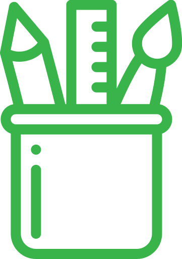 After School Program - Design (361x512)