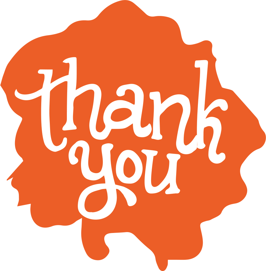 Thank - Thank (903x919)