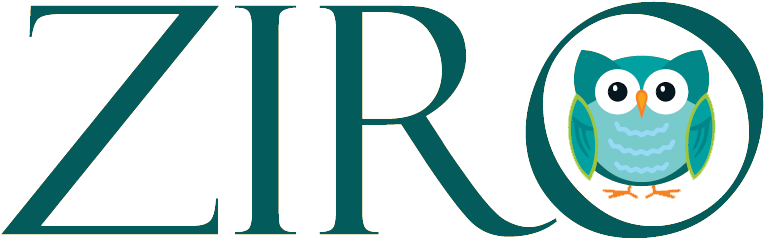 Early Learning & Child Care Center - Early Learning & Child Care Center (794x278)