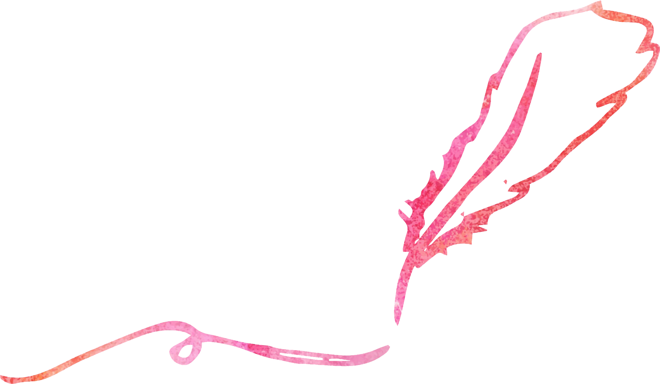 Talk To Me What Are You Doing This Christmas Are You - Talk To Me What Are You Doing This Christmas Are You (2670x1316)