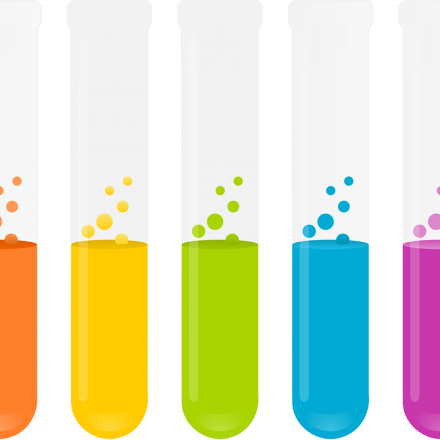 Beware Of Nitrates In Food - Chemistry (440x440)