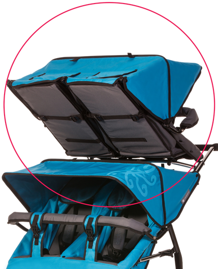 Adventure Buggy Co - Abc Adventure Buggy Company (439x659)