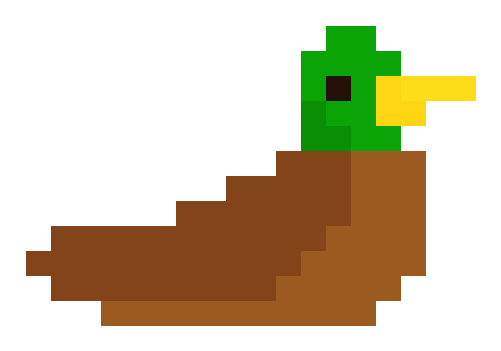 Customers Who Bought This Item Also Bought - Cartoon (512x512)