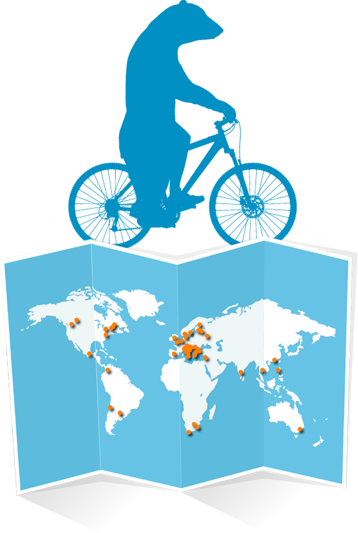 Ice Ride, Sunday 15th September - Make Professional Powerpoint Presentation (702x1044)