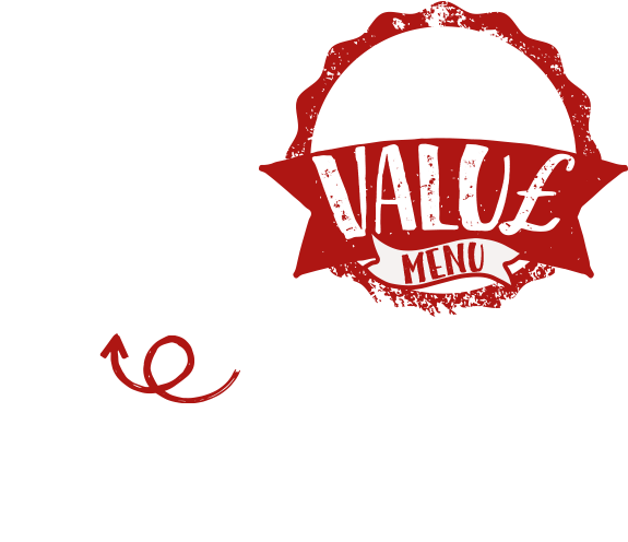 Unlimited Breakfast £9 - Unlimited Breakfast £9 (1260x590)