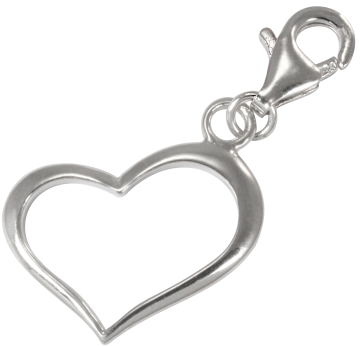 550 X 495 4 - Locket (550x495)