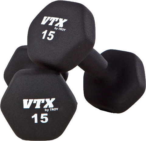 Dumbbells Png - 15 Lb Dumbbells (480x461)