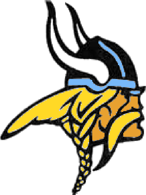 Parsippany Hills High School Logo (500x667)