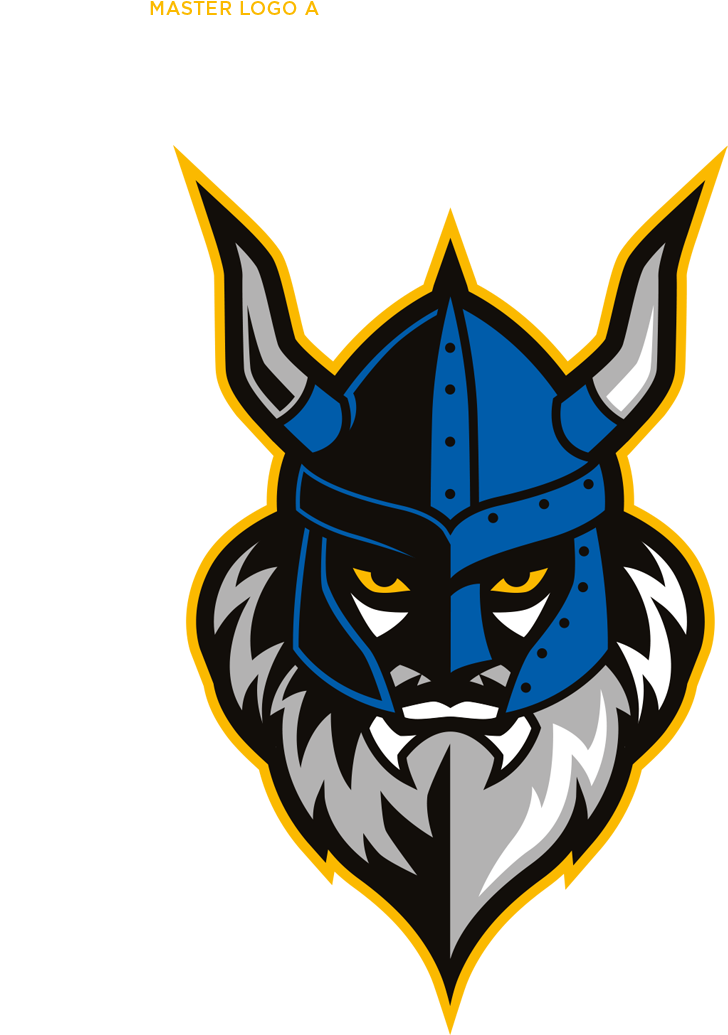 The Secret Stash Viking Logo, Knight Logo, Soccer Logo, - Logo Basketball Uniform Design (902x1252)