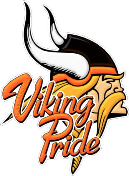 Pelican Rapids High School Mascot (446x599)