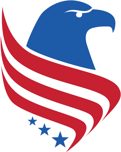Constitution Party - Constitution Party Logo (512x512)