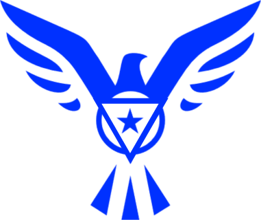 [archived] The Valtic Federation Constitution - Illustration (381x320)