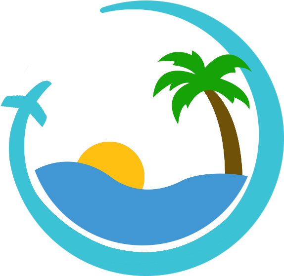 My Travel Path - Graphic Design (600x600)