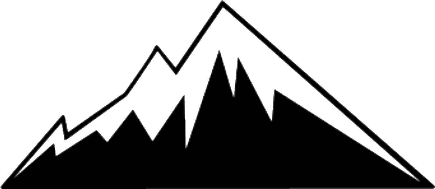 Adventure-pulse Team Summits Europe's Highest Mountain - Mountains Clipart (1920x1080)
