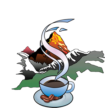 The Everest Coffee Mill Ltd - Royal Everest Coffee (500x367)