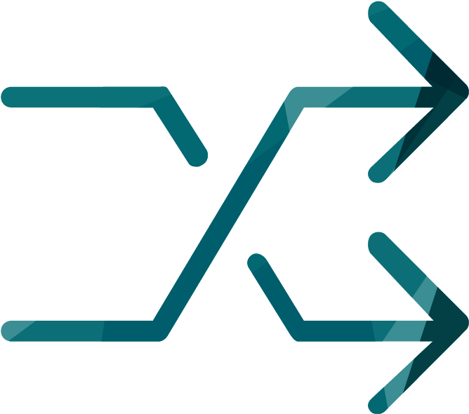 Every Hour, Enough Information Is Consumed By Internet - Every Hour, Enough Information Is Consumed By Internet (729x646)