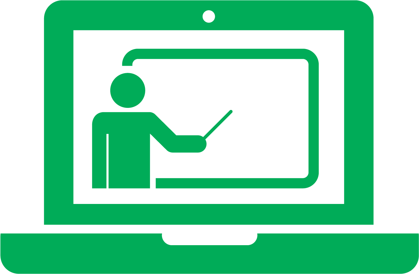 The Powers Of War And - Webinar Icon (1850x1850)