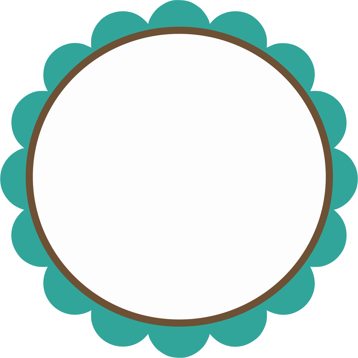 ✿lili@ ✿ Альбом «⋱‿✿скрап-наборы Из Сети⋱‿✿ / Тематические - Logo De Cupcakes Png (1183x1182)