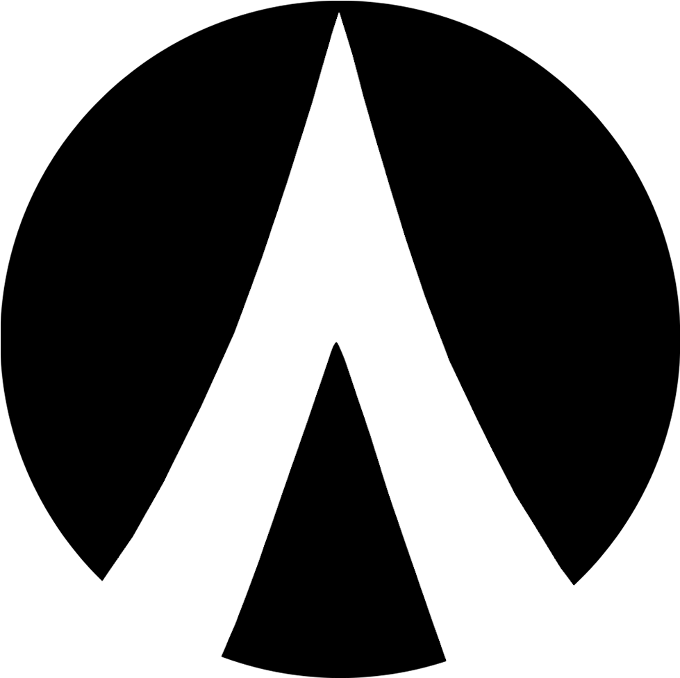 Oral Health Is Probably Not The First Industry That - Dentacoin Dcn (1000x1000)