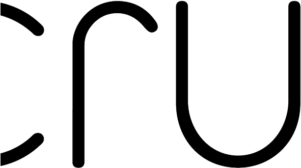 Resume Clipart Recruiter - Resume Clipart Recruiter (640x480)