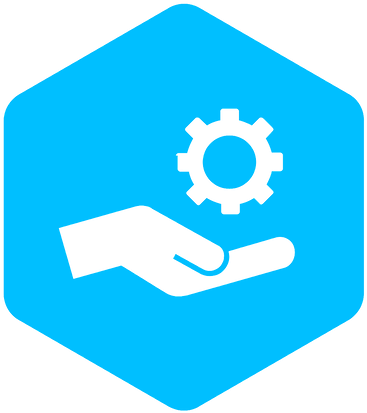 Resmed Cpap Accessories Dubai Uae - Dubai (431x425)