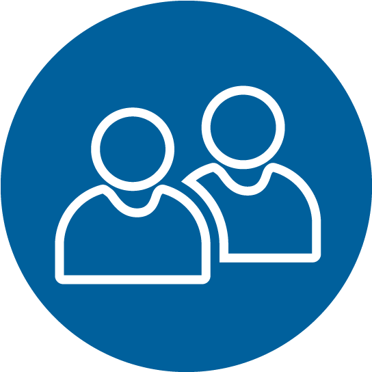 Surfaced Cycle Path Map Symbol (600x600)