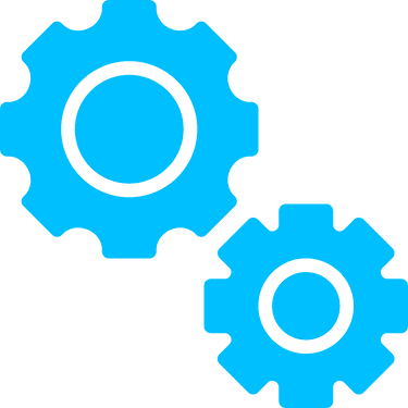 Cpap Shope Store Dubai Uae - Web Design Cms Icon (375x375)