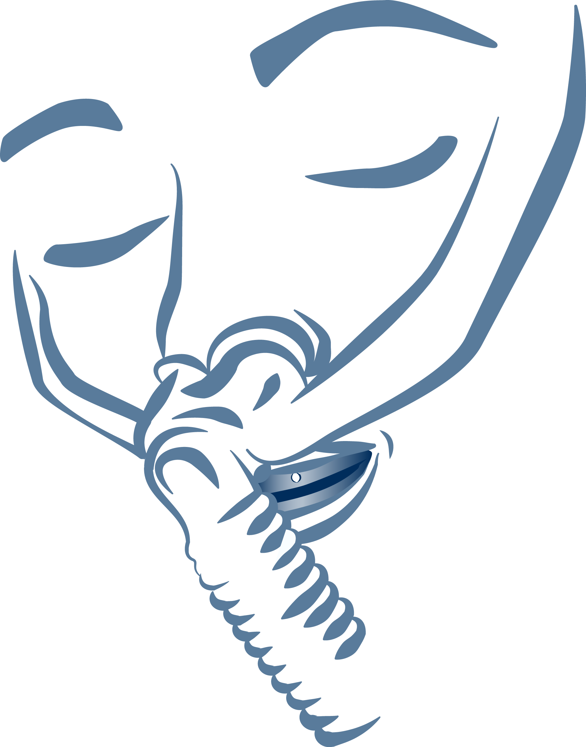 Produktdetail Cpap Pro - Illustration (1982x2527)