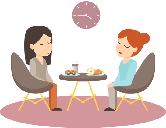 Next - Coffee Table (545x420)