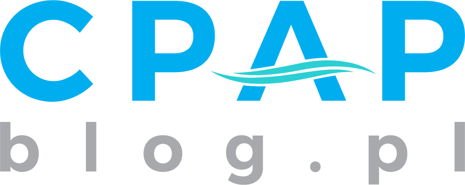 Blog O Leczeniu Bezdechu Sennego Cpap Bipap - Blog O Leczeniu Bezdechu Sennego Cpap Bipap (1600x639)