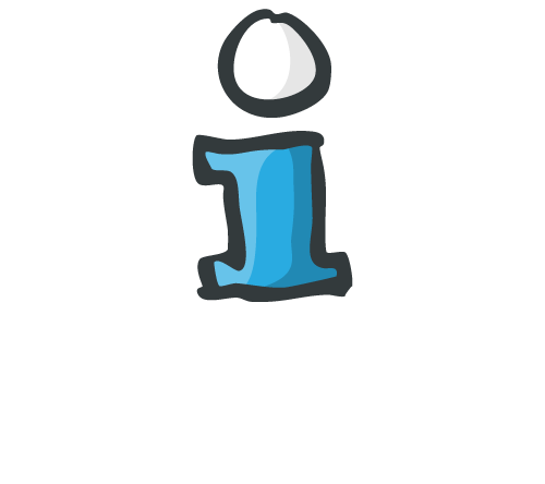 Educational Information About Sleep And Common Sleep - Educational Information About Sleep And Common Sleep (500x444)