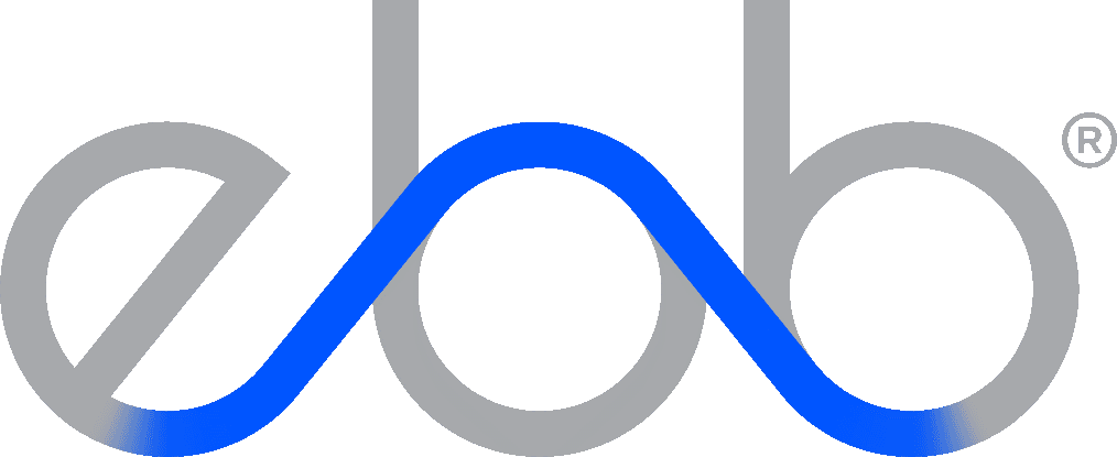 Ebb Is The First And Only Fda-cleared Prescription - Ebb Sleep (1014x415)