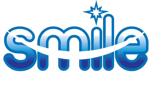 Contact Us - Graphic Design (625x417)