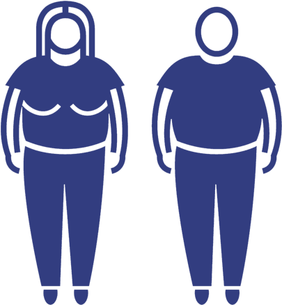Other Related Health Conditions - Other Related Health Conditions (500x500)