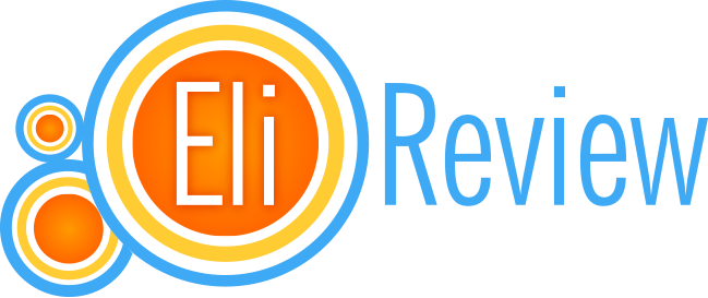 Eli Review, A Web-based Tool To Help Writers Improve, - Eli Review (649x273)