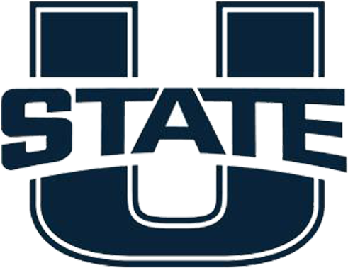 Friday, August 31, Utah State Spartan Stadium - Emblem (955x500)