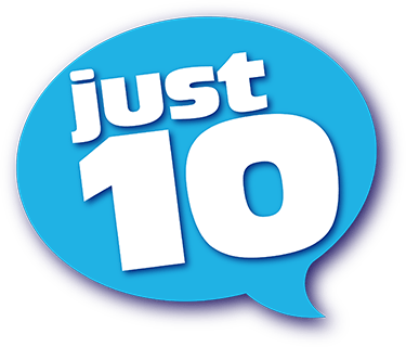 Print Or Share This With Your Friends - Print Or Share This With Your Friends (375x320)