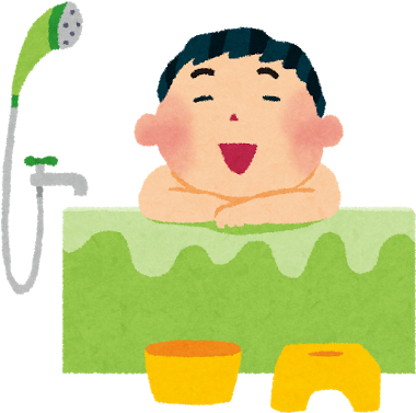 If There Are Words Or Expressions You Want To Know - If There Are Words Or Expressions You Want To Know (400x393)