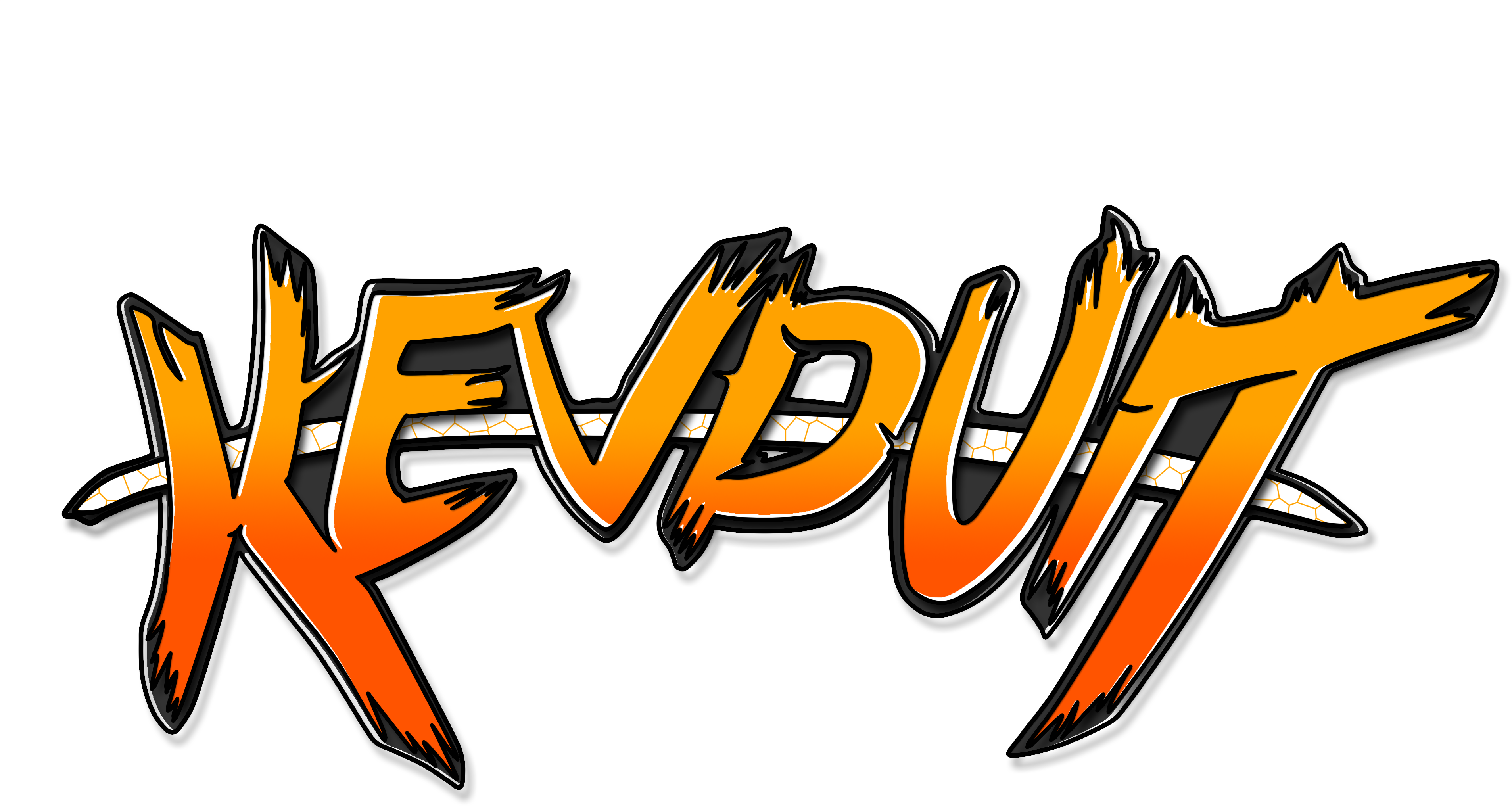 Official Website - Illustration (3840x2160)